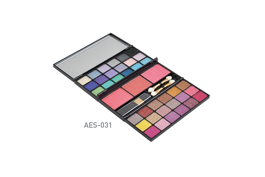 AES-032
