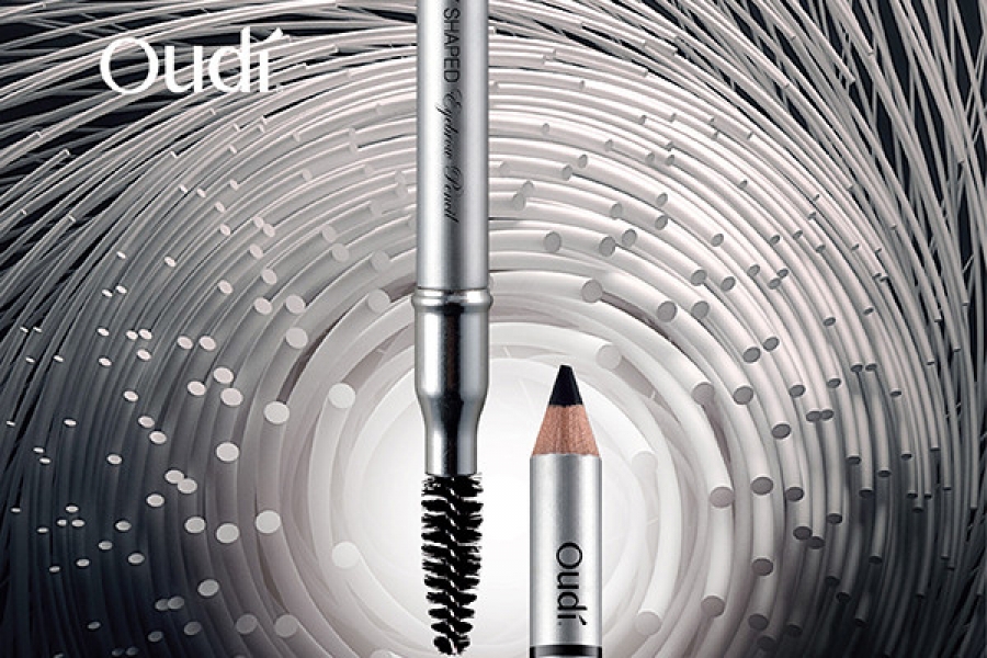 浙江慶元的綠色生態發展經：不砍一棵樹 照樣有出路