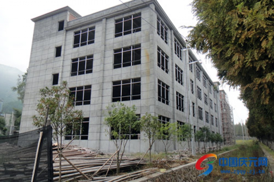 歐迪實業(yè)，一家鉛筆廠的變遷