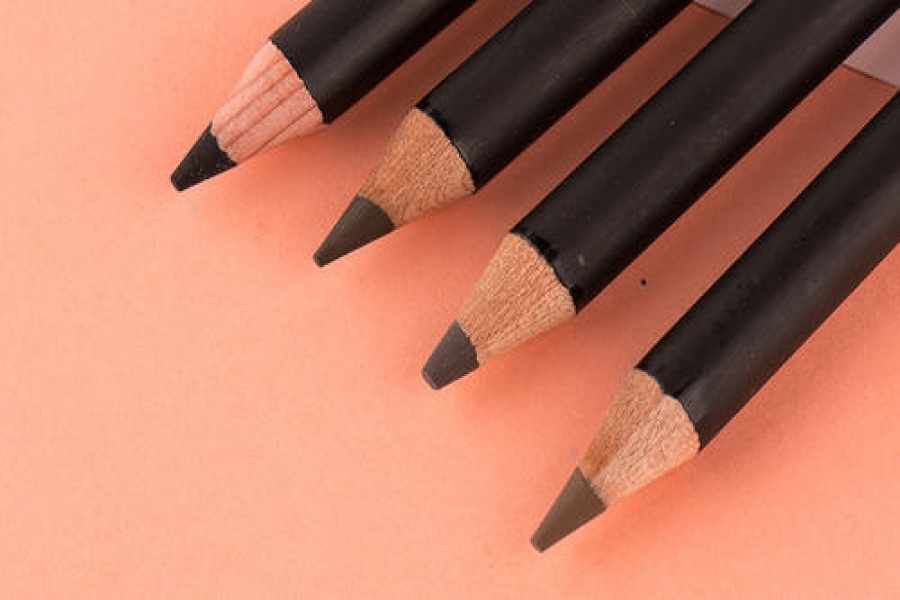眉筆簡介